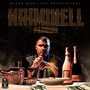 Kriminell