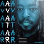 Avatar (Explicit)