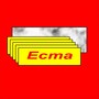 Ecma