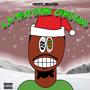 A Ju That Stole Christmas (Explicit)