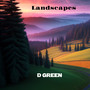 Landscapes