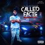 Called Facts (Explicit)