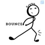 Bounce