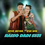 Raiso Dadi Siji