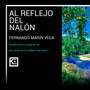 Al reflejo del Nalón