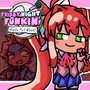 Gettin' Doki (feat. Wreach)