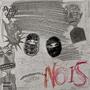 NOIS (Explicit)