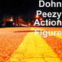 Action Figure (Explicit)