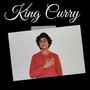 King Curry