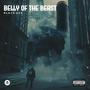 Belly Of The Beast Pt. 1 (Explicit)