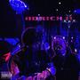 HDRICH II (Explicit)