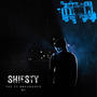 Shiesty (feat. Breadedup Mj) [Explicit]