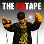 The Fixtape