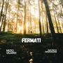 Fermati (feat. Nausica Speranzini)