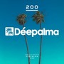 Déepalma 200
