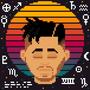 CP3 (Explicit)