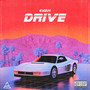 Drive