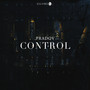 Control (Explicit)