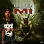 Nuh Wid Mi (feat. Luminous) [Explicit]