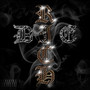 Rich or Die (Explicit)