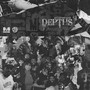 Depths (Explicit)