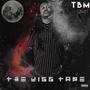 THE JIGG TAPE (Explicit)