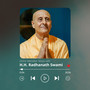 Divine Melodies: Kirtan with HH Radhanath Swami