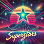 SUPERSTARS (feat. Noah's Art) [Explicit]