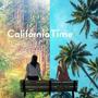 California Time (feat. Alyssa Raelyn)