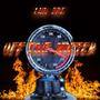 Off The Meter (Explicit)