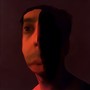 бык (Explicit)