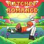 Ratchet Romance (Explicit)