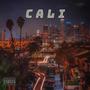 CALI (Explicit)