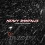 Heavy Rainfalls (feat. Dorian Cracken) [Explicit]