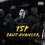 Faut avancer (Explicit)