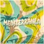 MEDITERRÁNEA (Explicit)