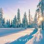 Frozen Wasteland