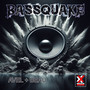 Bassquake