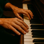 Echo 1