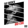 Bro-Code (Explicit)