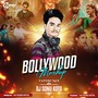 Bollywood Mashup