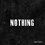 Nothing