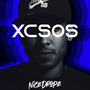 Xcsos (Cover) [Explicit]