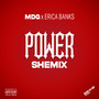 Power Shemix (Explicit)