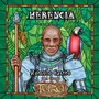 Herencia