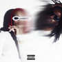 CYBER (Explicit)