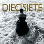 Diecisiete