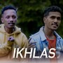 Ikhlas