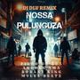 Nossa Pulunguza (feat. Andrex Ama, Filho do zua, Bobany King & Myles Beatz)