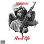 Hood life (Explicit)